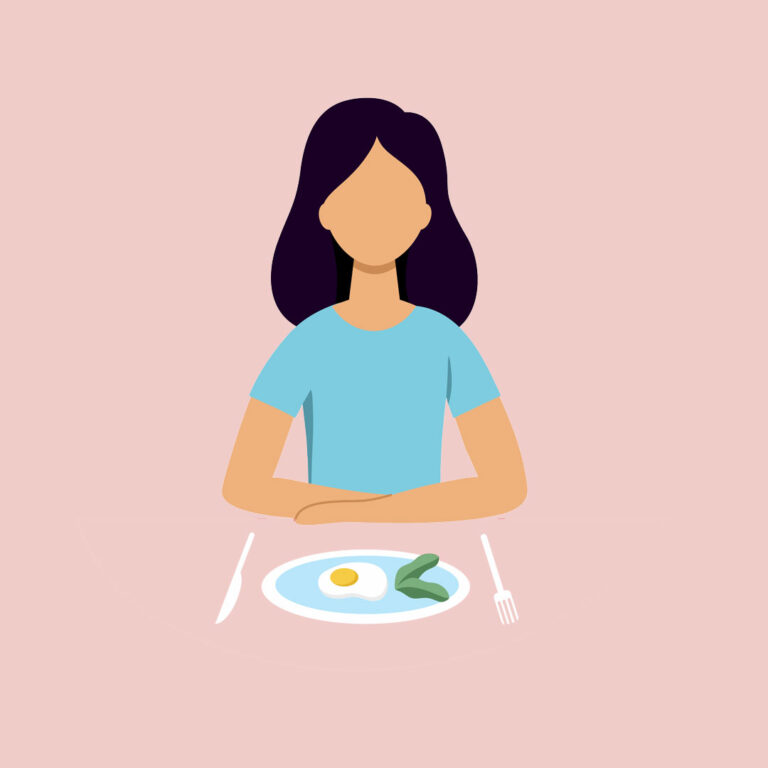 Zinc for eating disorders Zinc.ca